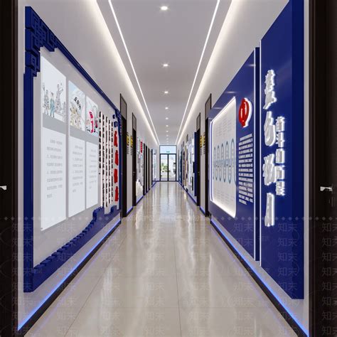 党政 的图像结果