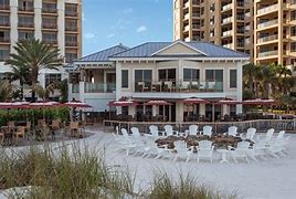 Image result for Famous Tate Clearwater FL