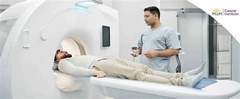 PET CT Scan price | PET Imaging Procedure and Benefits