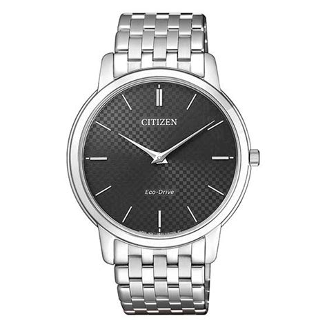 Citizen watches redefines class and comfort.Get your watches crafted ...
