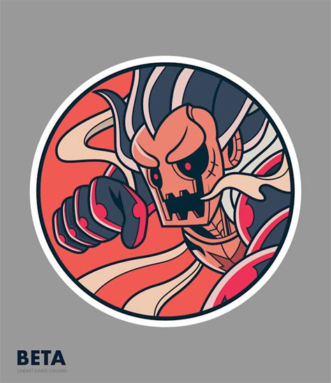 Image result for Vinyl Sticker Design