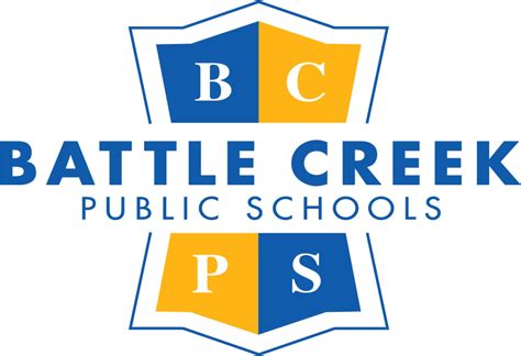 Homepage - W.K. Kellogg/Battle Creek Public Schools/GVSU Partnership ...