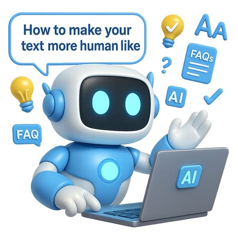 Ai 法律 的图像结果