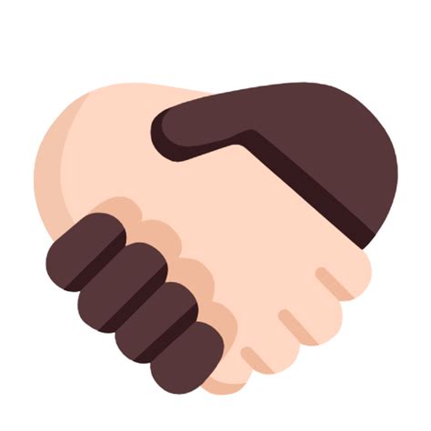 Image result for Python Windows Handshake