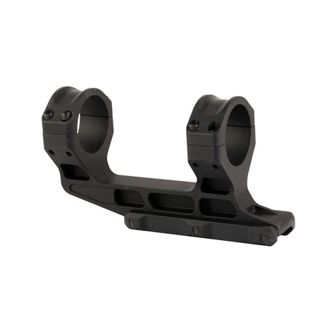 Image result for Unity Fast Lpvo