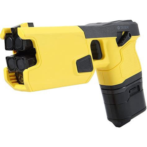 Image result for Taser
