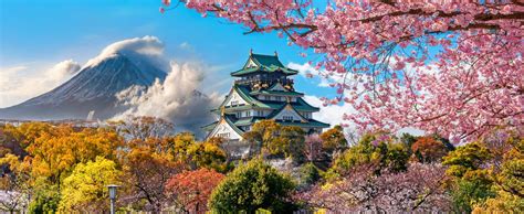 Osaka Japan 的图像结果