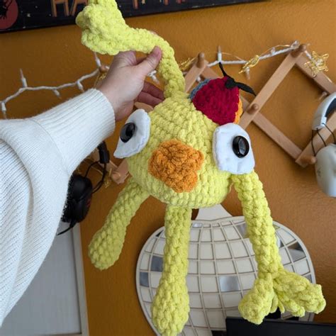 Bing Bong From Peak 的图像结果