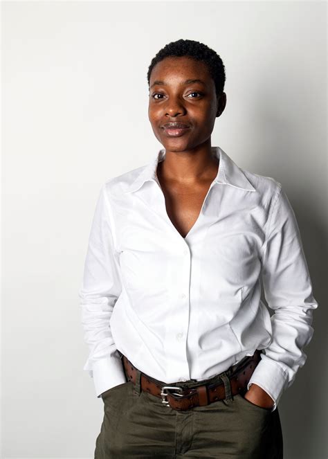 Kate Bond Middle School reopens Monday after carbon monoxide testing