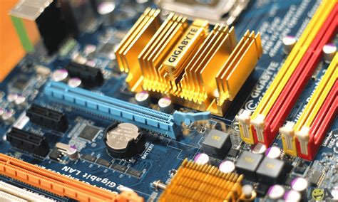 Image result for Ram Virtual Android