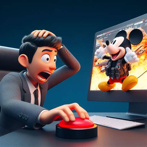 Bing Image Creator Terms of Service 的图像结果