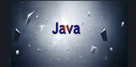 Image result for Java Code in Chinese