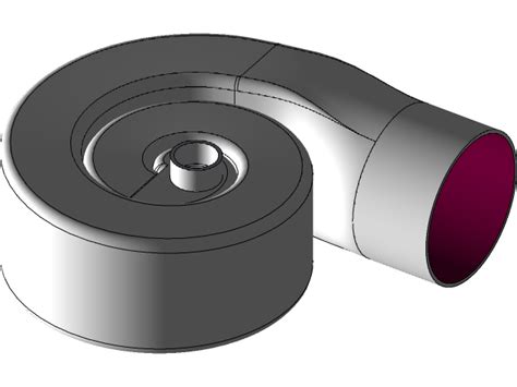 Image result for Solid Model