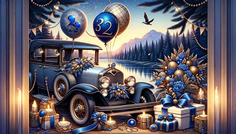 The Comprehensive Guide to 40th Wedding Anniversary: Traditions ...