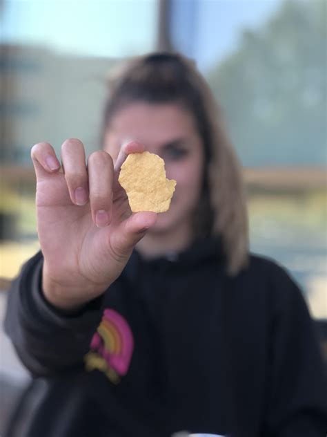 Wiscochip found in Four Lakes Market : r/UWMadison