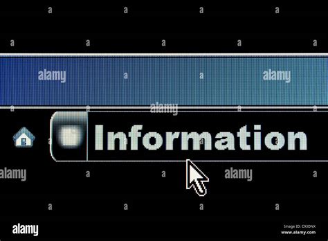 Internet URL Address 的图像结果