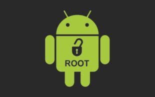 Root Android Phone Free 的图像结果