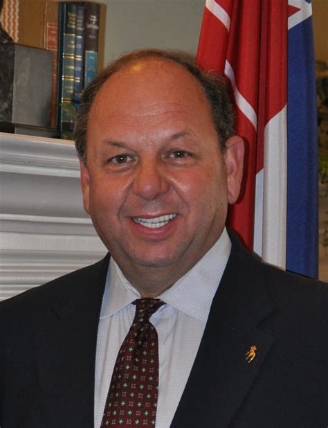 Steve Holland Mississippi at Sienna Schaw blog