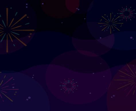 Image result for Gradient Vector Illustration