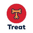 Buy Shiba Inu TREAT: Easy How to Buy TREAT Guide