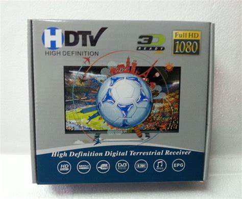 Image result for Dekoder DVB-T2