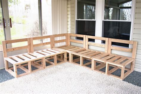 Diy Plans Outdoor Furniture - Simple DIY Fixes