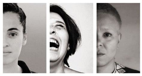 MARIA GADU + LILIANA HERRERO + SILVIA PEREZ CRUZ | Festival Grec ...