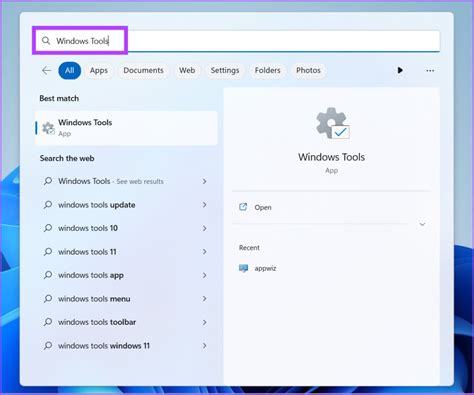 Image result for Disk Cleanup Windows