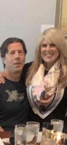 Funny GIF - Funny - Discover & Share GIFs