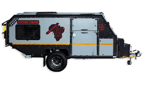 Image result for Commander X Pack