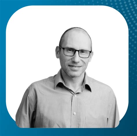 Development and Application of EnzyDock: New Docking Strategies for Enzymes