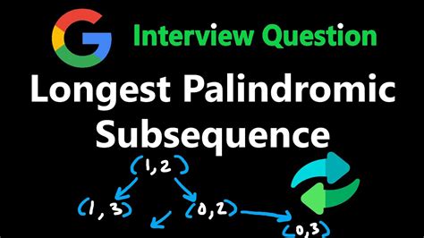 Image result for Is Subsequence LeetCode Python