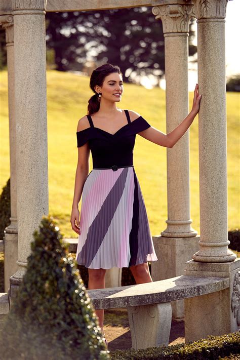 Image result for Spring Fling Outfits