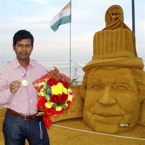 Unsung Heroes of India Pics | Unsung Heroes of India Photos | Unsung ...