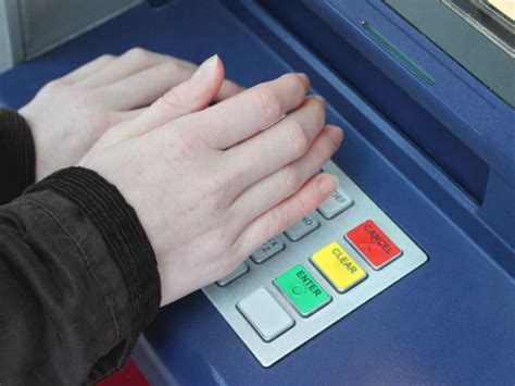 Bank account - 6 ways to verify income-tax return | The Economic Times