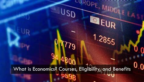 Manav Rachna Vidyanatariksha - Manav Rachna Educational Institutions