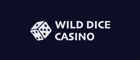 Repères sur les Promotions Régulières à Suivre chez Wild Dice Casino