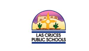 Las Cruces Public Schools NM Calendar 25-26 Revised [pdf] - EduCounty