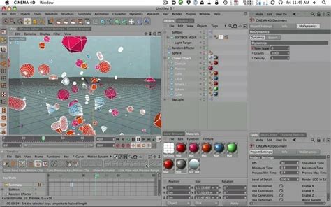 Image result for Matrix Code Effect Loop