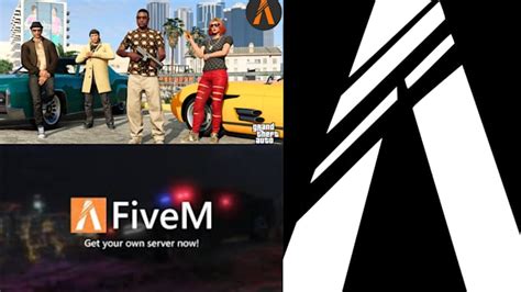 Image result for Fivem CSS/HTML JS Tutorial