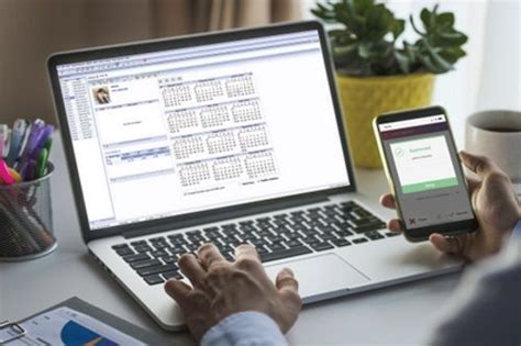 Image result for SQL Payroll Paid Leave Setting