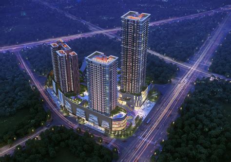 惠州港荃湾码头项目计划后年投产_家在临深 - 家在深圳