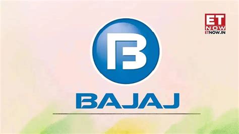 Bajaj Finance Share Price: Buy or book profit in Bajaj stock after ...