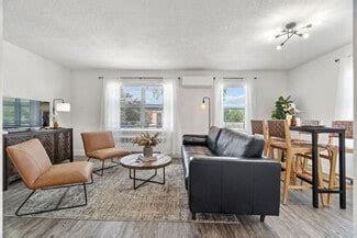 Fort Wayne, IN Homes for Rent - Homes.com