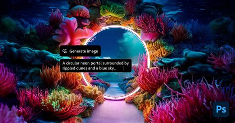 Priser och medlemskapsplaner för Adobe Photoshop | Adobe