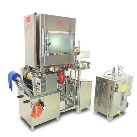 Lab Dyeing Finishing Coating & Printing - Lab Padder Service Provider ...
