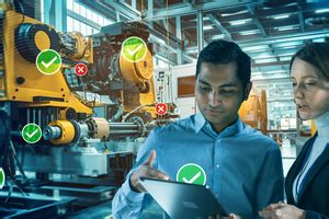 Image result for Digital Thread for PLM