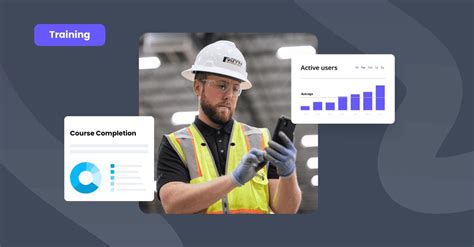 Logistics Training Online 的图像结果