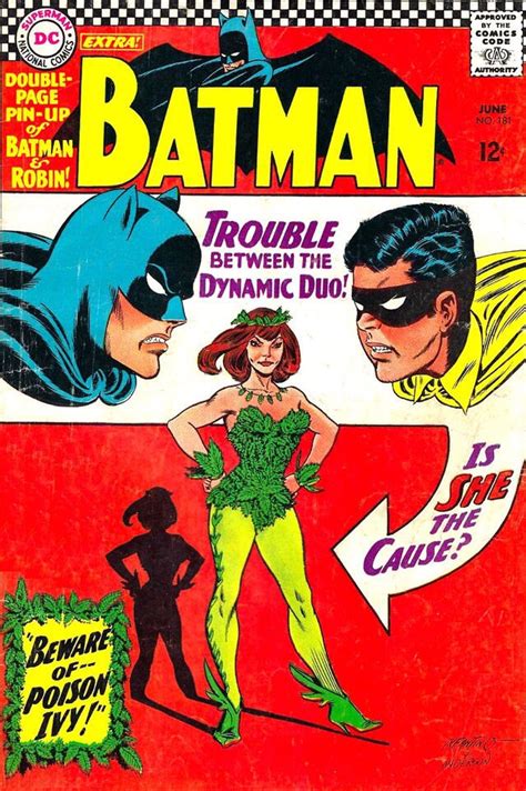 Comic book cover art | ladycultblog
