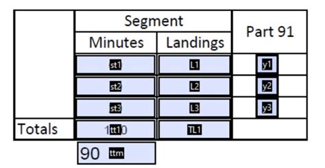 How to Convert Numbers to Words in Acrobat Forms Using JavaScript 的图像结果